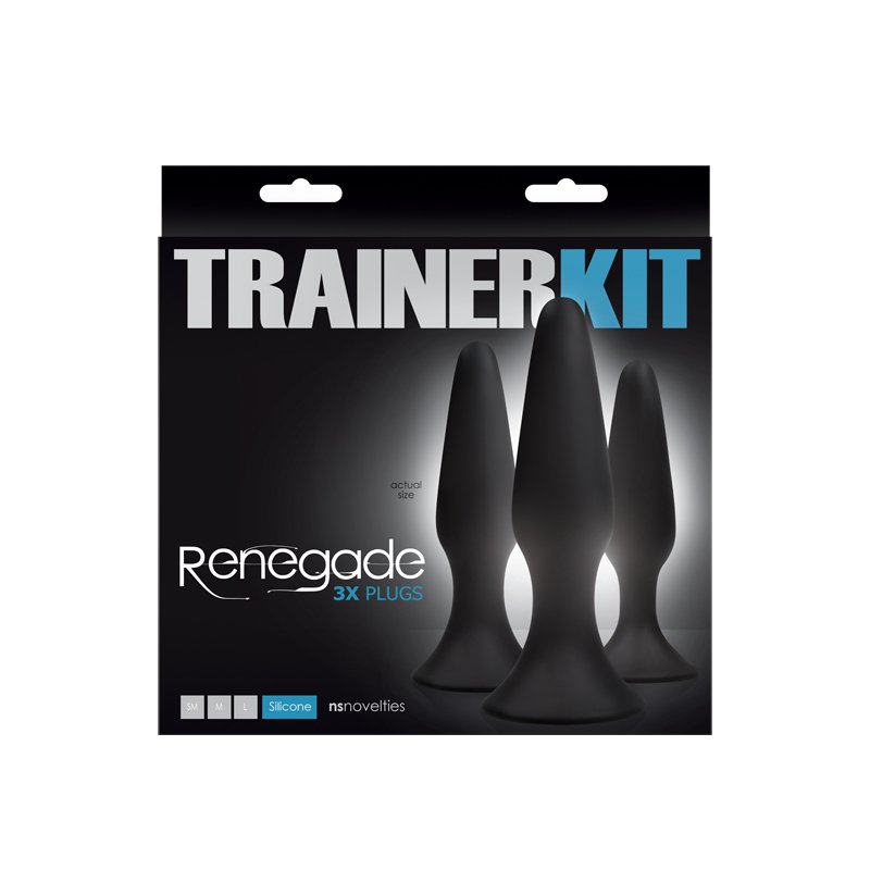 NSN-1105-00_renegade_sliders_trainer-kit_box