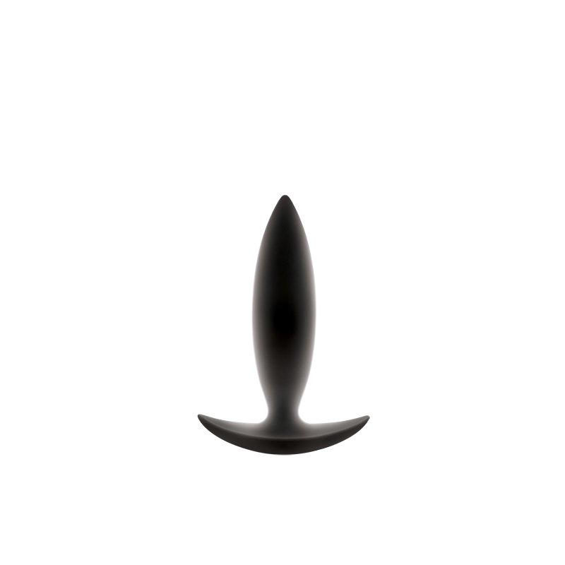 NSN-1106-13renegadespadesmallbulk