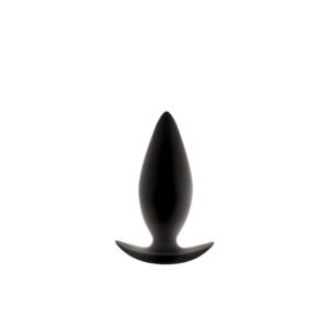 RENEGADE SPADES MEDIUM BLACK PLUG