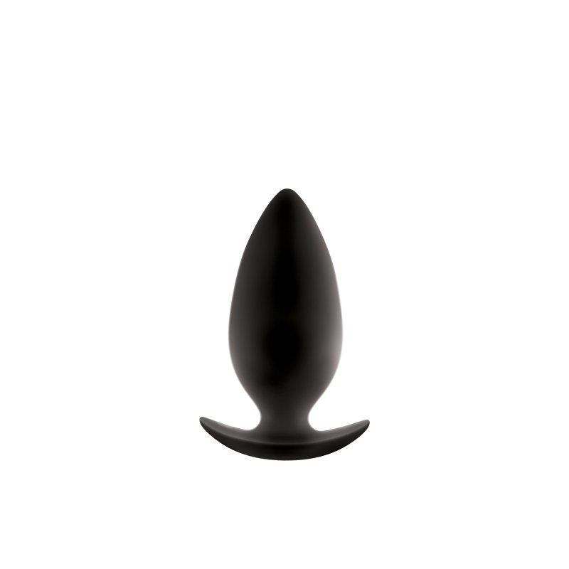 NSN-1106-33renegadespadeslargebulk