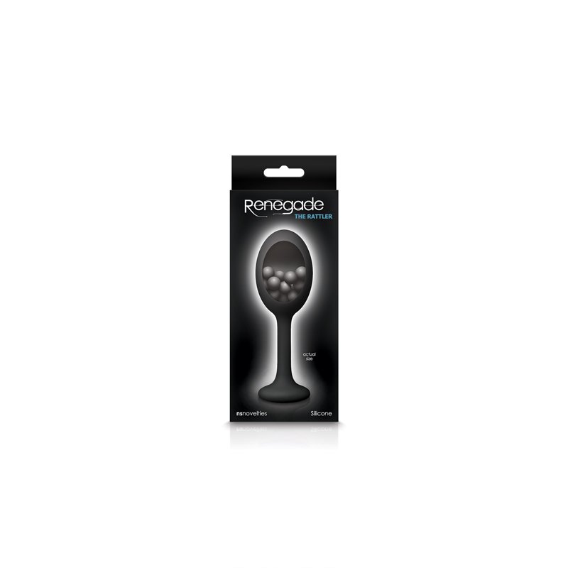 NSN-1107-03renegaderattlerblack2