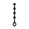 RENEGADE SOFT BALLS JR. BLACK