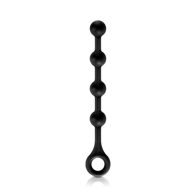 NSN-1107-43_renegade_sofballsjr-black-bulk
