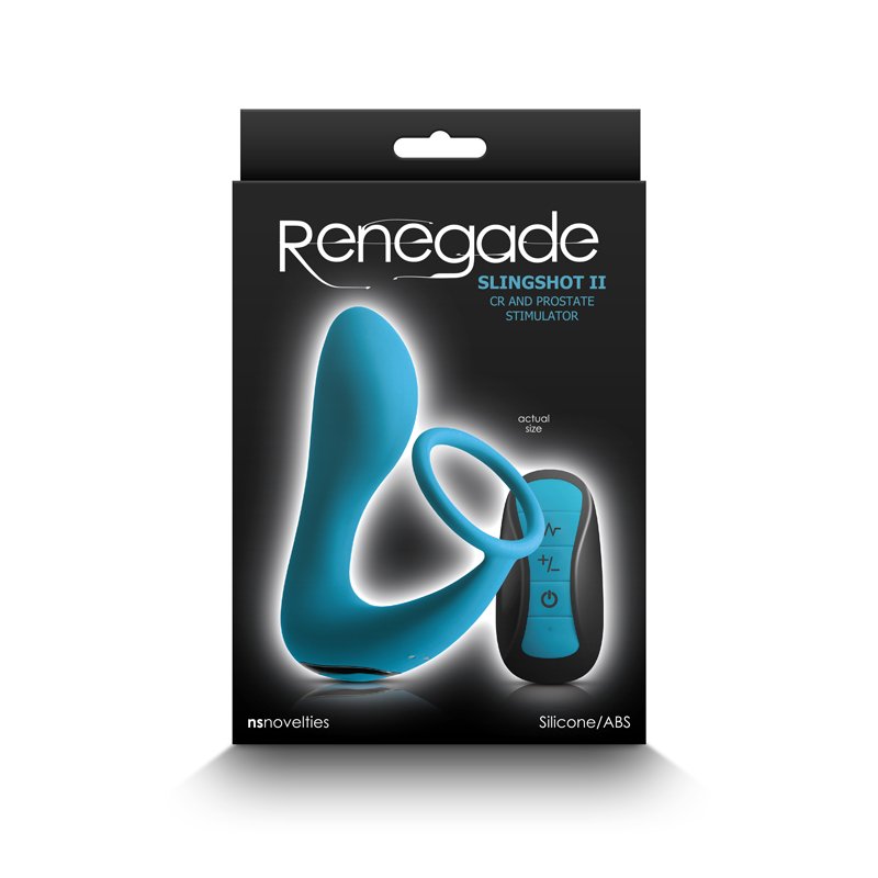 NSN-1107-77-Renegade-package-front-lowres