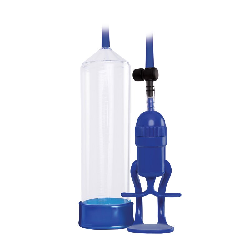 NSN-1122-17_boleropumpbluebulk