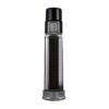 RENEGADE POWERHOUSE PUMP BLACK