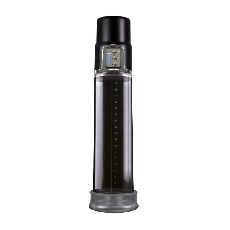 NSN-1124-13renegadepumpblackbulk