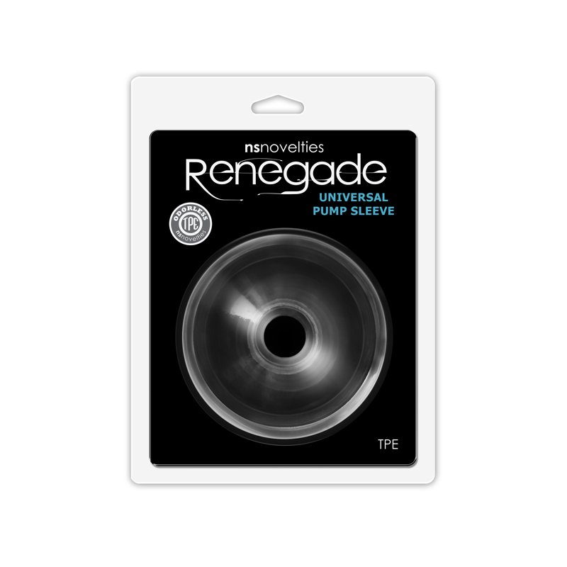 NSN-1127-41_renegade-universalpumpsleeve-clear-box