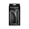 RENEGADE DELUXE CLEANSER BLACK