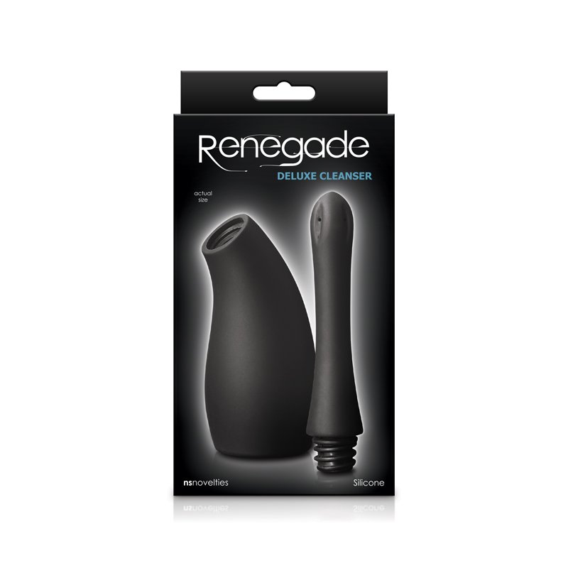 NSN-1130-23_renegade_deluxecleanser2