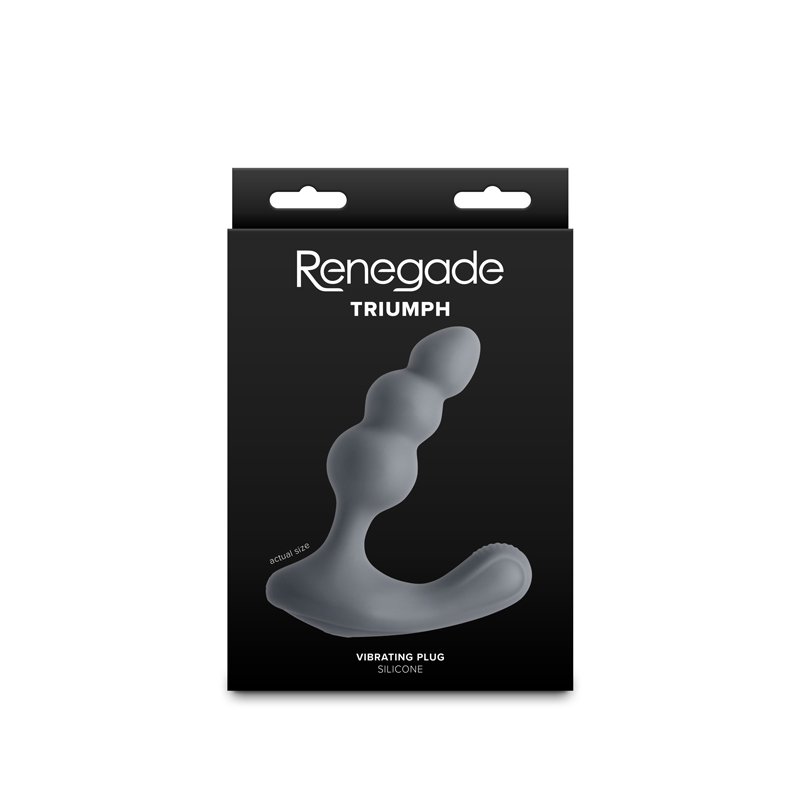 NSN-1132-89-RENEGADE-package-front-lowres