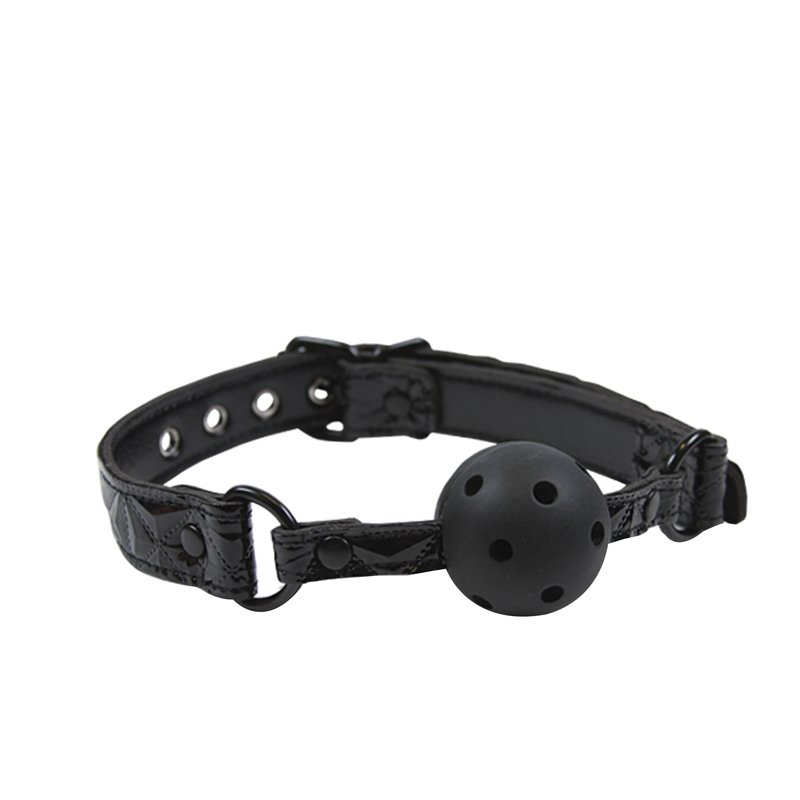 NSN-1221-13_sinful-black-ballgag_bulk2