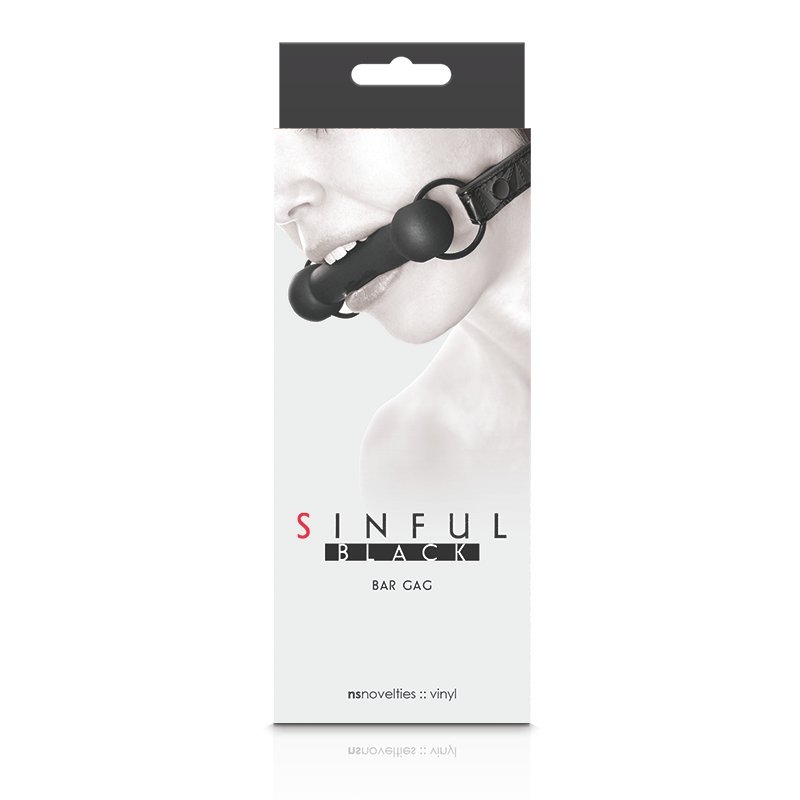 NSN-1221-23_sinful_bargag_black2
