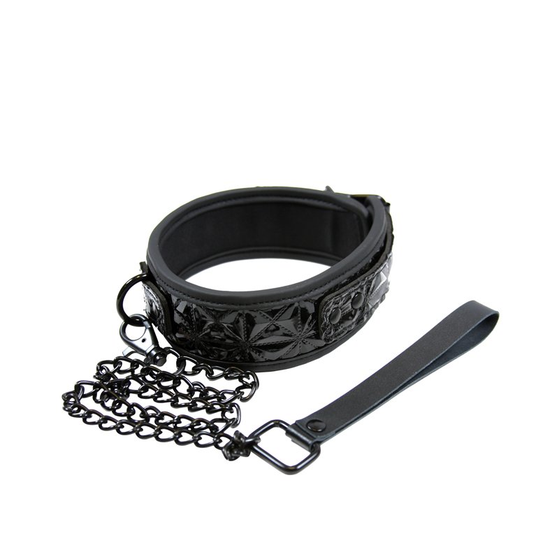 NSN-1222-13_sinful-black-collar_bulk2