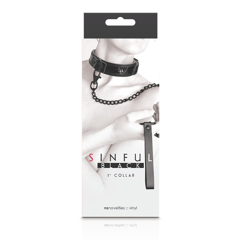 NSN-1222-23_sinful_collar_1in_black2