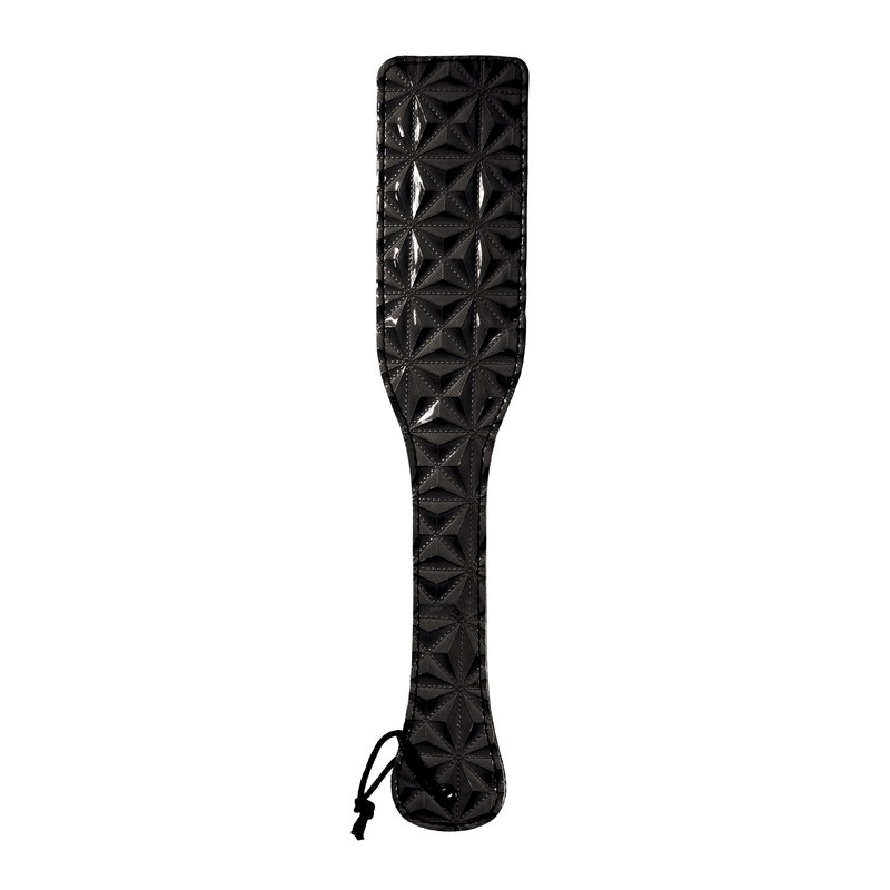 NSN-1226-13_sinful-black-paddle_bulk2