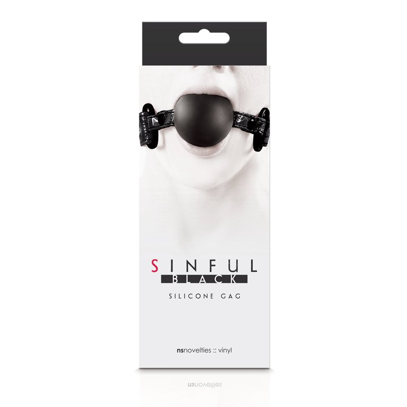 NSN-1235-13_sinfulballgagblackpkg