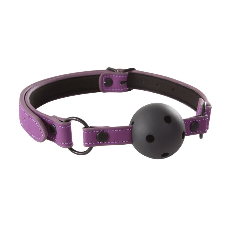 NSN-1251-15_ballgagpurplebulk