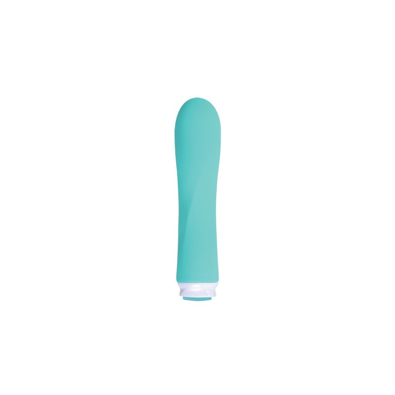 NSN020727luxescarletturqbulk