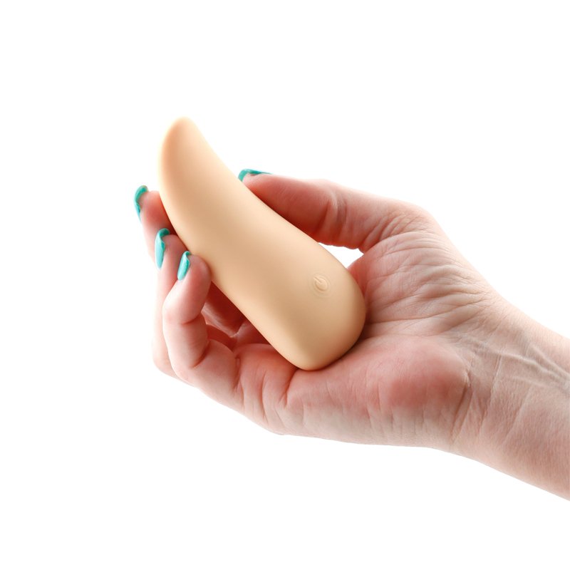 NSN032651desirevanillavibrator3
