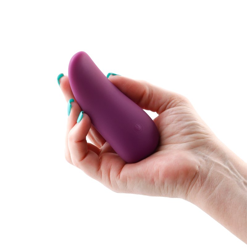 NSN032655desirepurplevibrator3