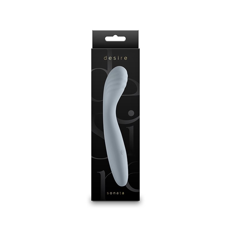NSN032729desiregraydildopackage