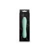 DESIRE DESTINY MINT