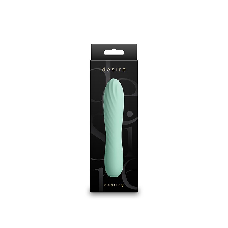 NSN032738desiremintgreendildopackage