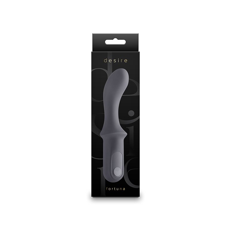 NSN032753desirefortunasmokepackage