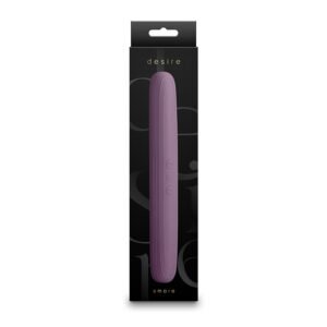 DESIRE AMORE MAUVE