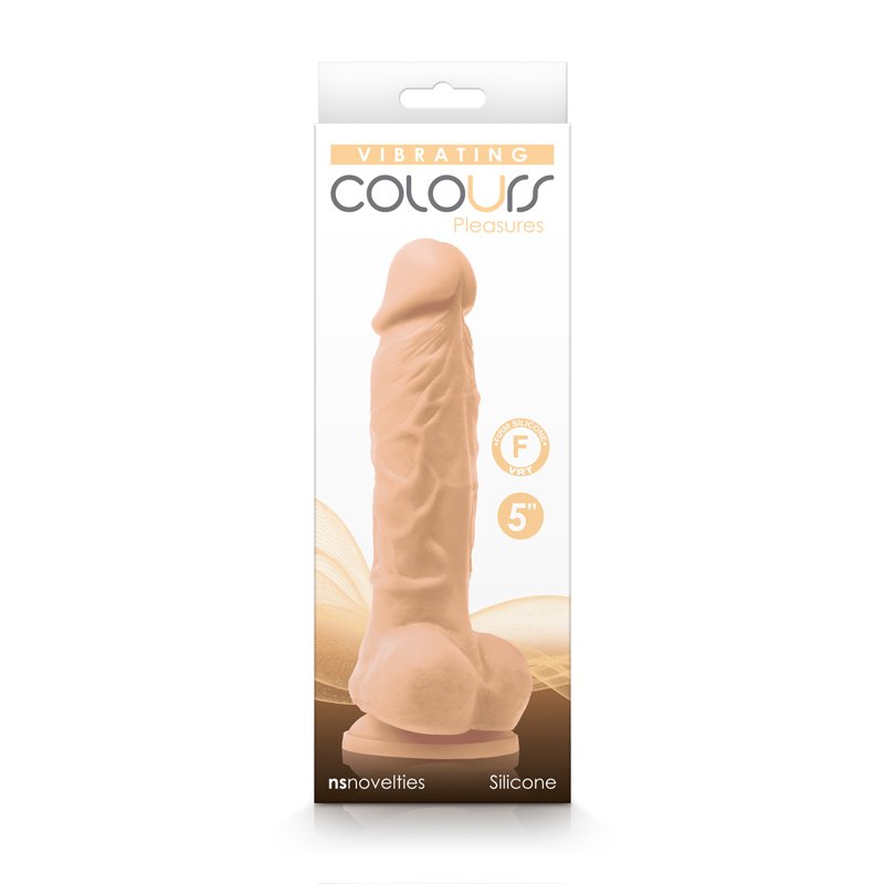 NSN040221colourswhitevibratingdildo2