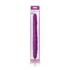 COLOURS DOUBLE PLEASURES PURPLE