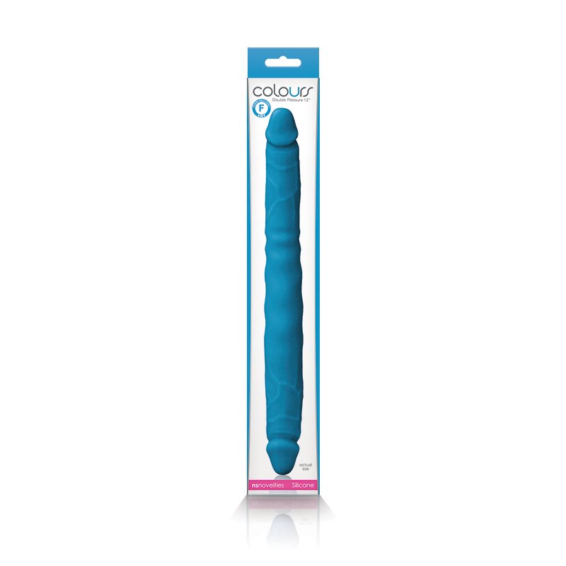 NSN040377coloursdoubledongbluepkg