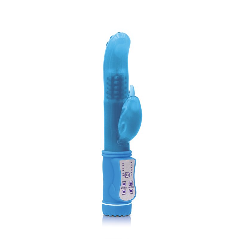 NSN048217fireflybluerabbitvibrator2