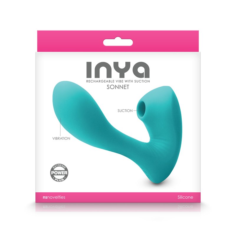 NSN055457inyasonnetvibewsuctiontealpackage2