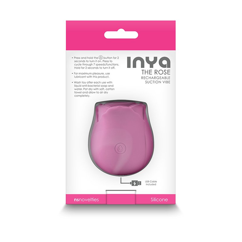NSN055464inyasuctionviberosepinkpackage2
