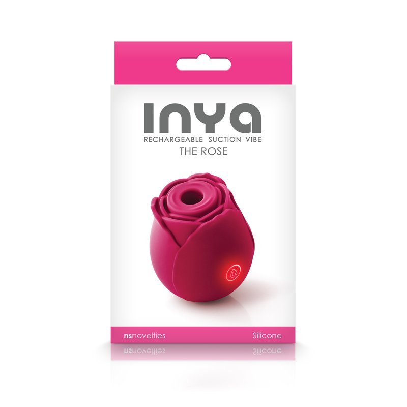 NSN055466inyatherosevibrator2