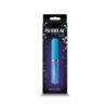 (WD) STARDUST POSH BLUE