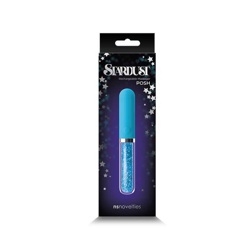 NSN061617stardustposhmassagerbluepkg