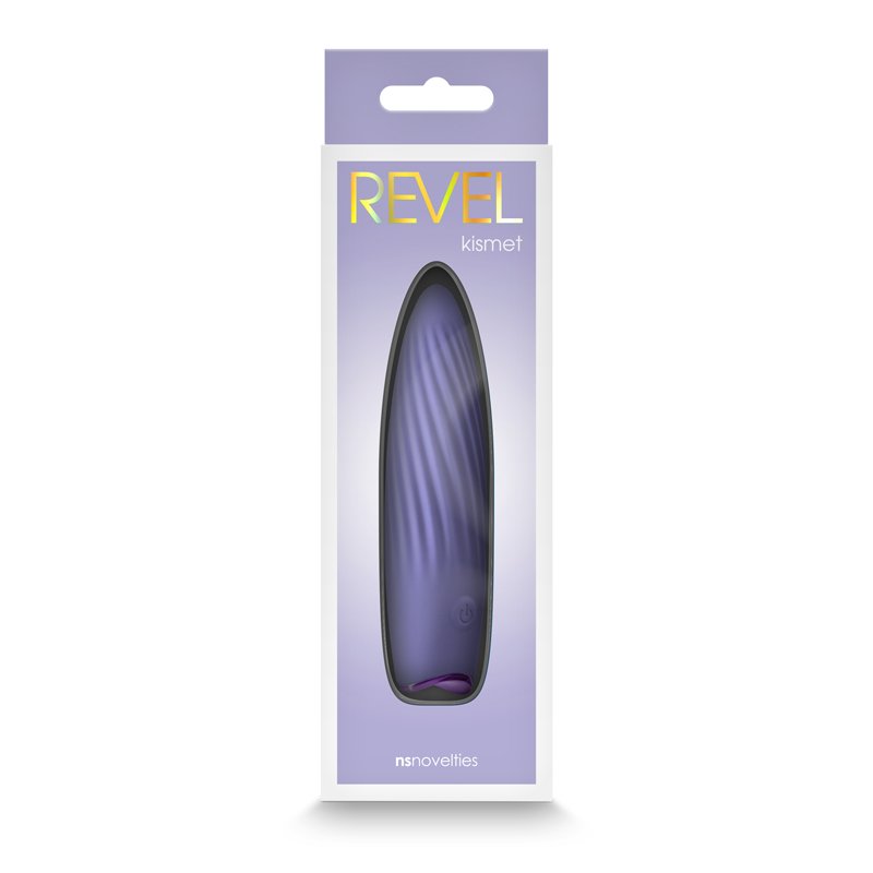 NSN067515revelpurplevibrator3