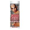 SHANE DIESEL DILDO