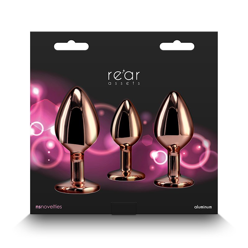 NSN096004rearassetsgold3pctrainerset4