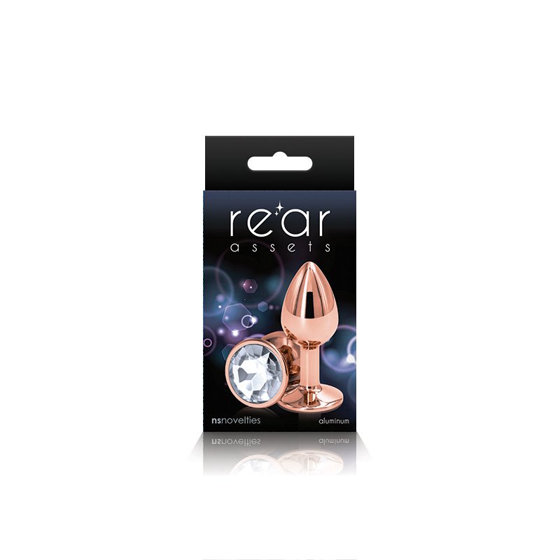 NSN096111rearassetssmrosegemclearpkg