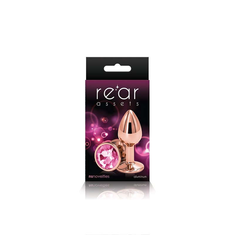 NSN096114rearassetssmrosegempinkpkg