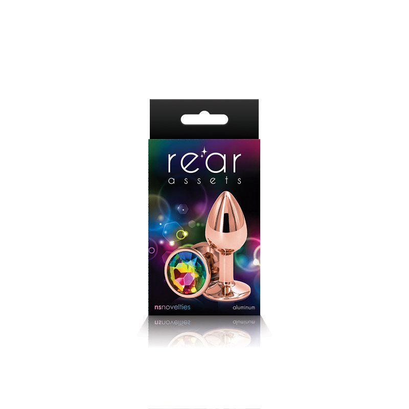 NSN096119rearassetssmrosegemrainbowpkg