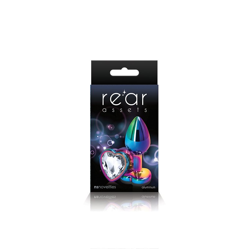 NSN096211rearassetssmmultiheartclearpkg