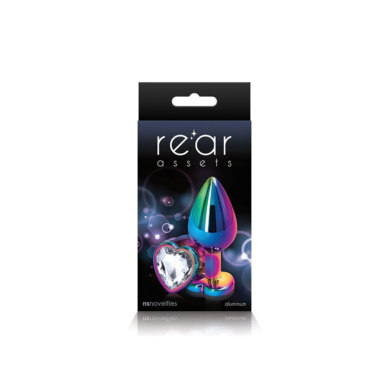 NSN096221rearassetsmedmultiheartclearpkg