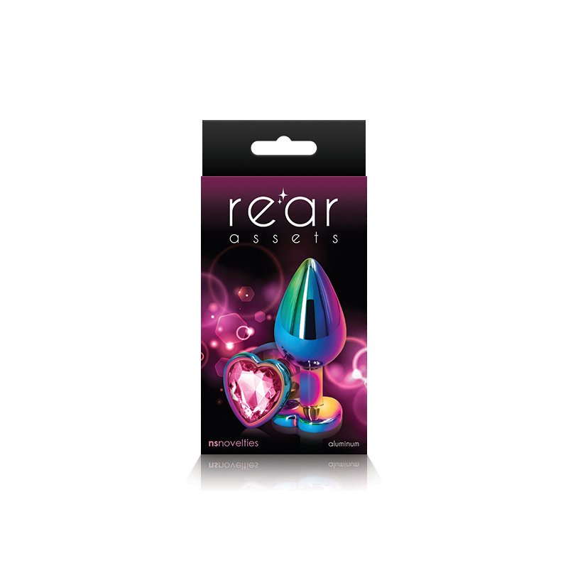 NSN096224rearassetsmedmultiheartpinkpkg