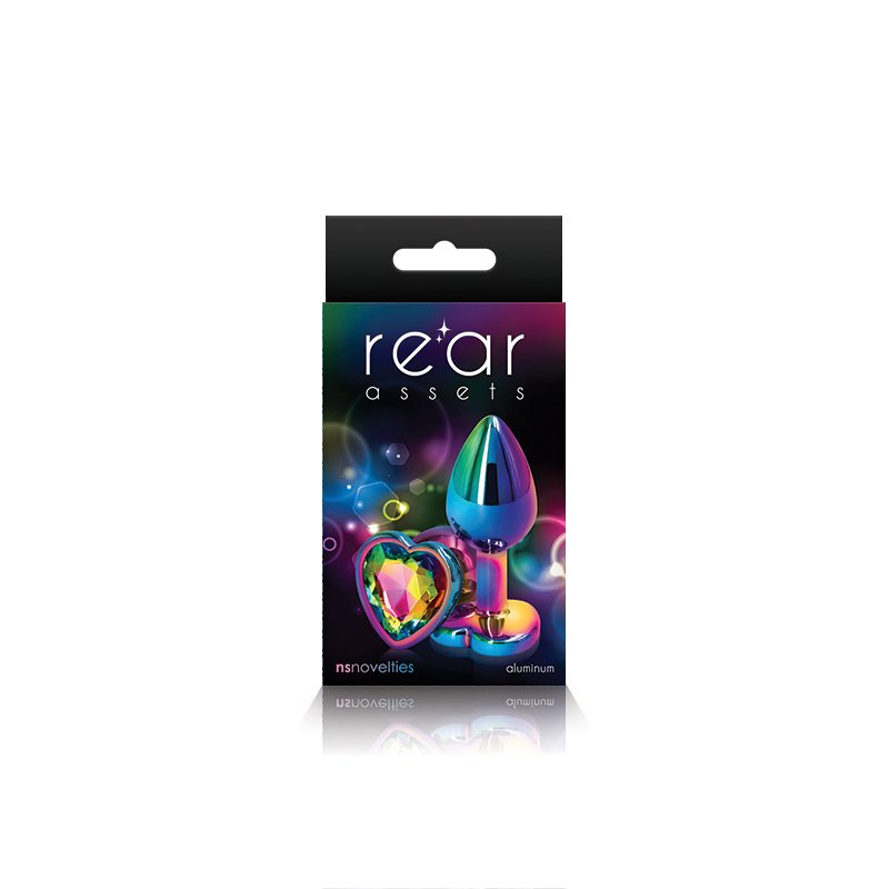 NSN096229rearassetsmedmultiheartrainbowpkg