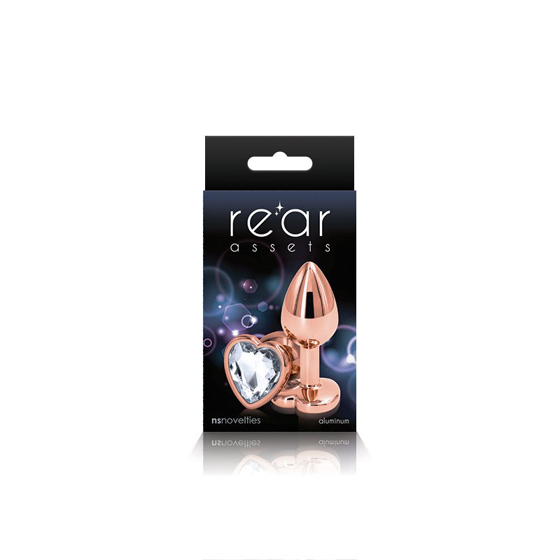 NSN096311rearassetssmroseheartclearpkg